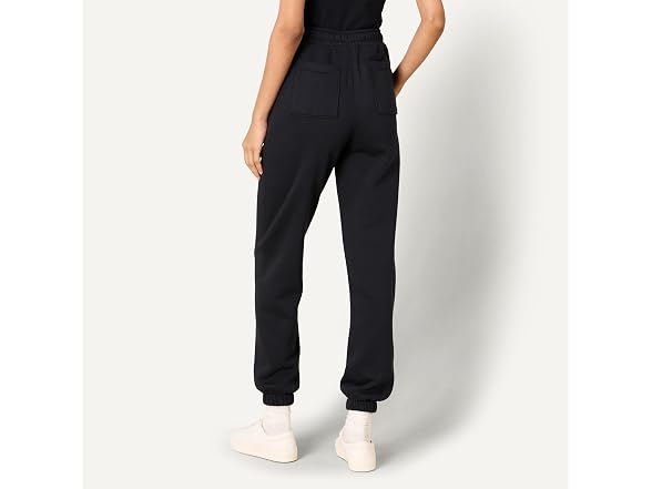 Amazon Essentials Women (S) Sweatpant