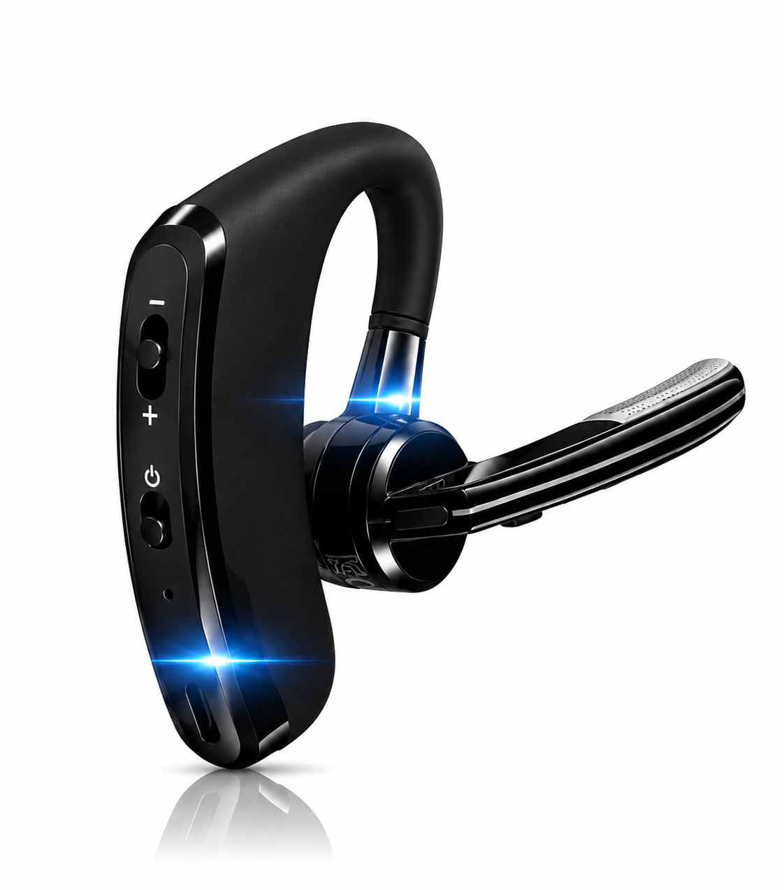 Trucker BT 5.1 Headset - Gallery 8