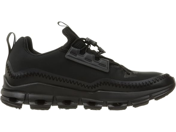 On Running Cloudaway Women's Shoes