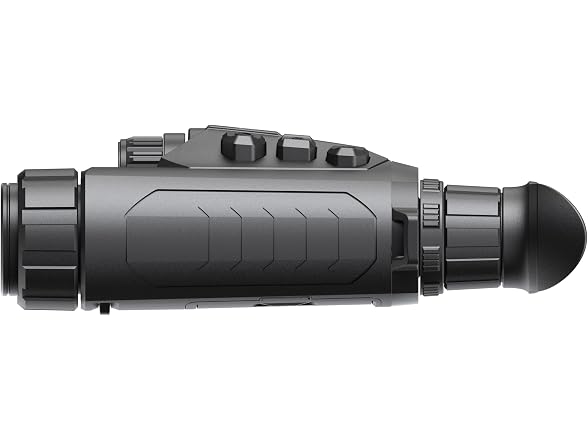 AGM ObservIR LRF 35-384 Thermal Binoculars