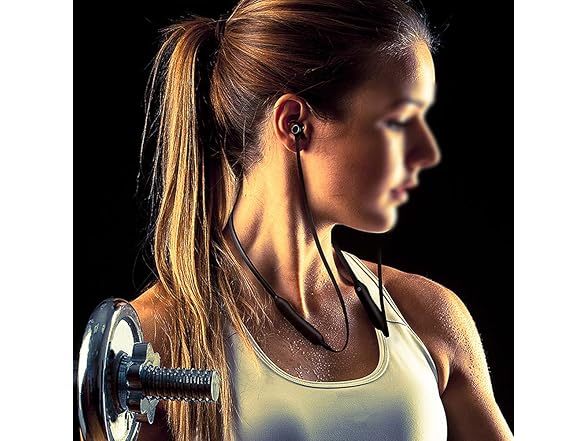 VANTIYAUS Earphone for Kindle eReaders