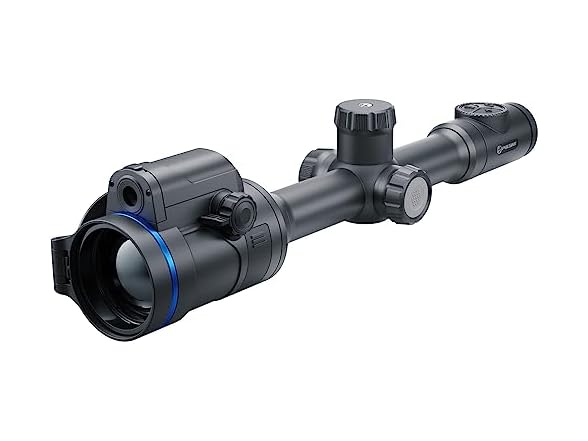 Pulsar Thermion DXP55 Thermal Riflescope