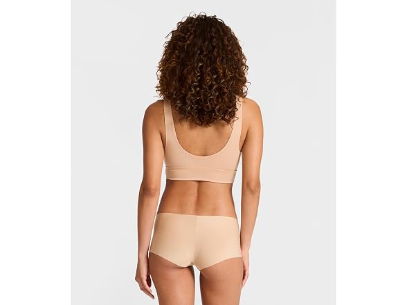 Commando Women (L) Butter Comfy Bralette