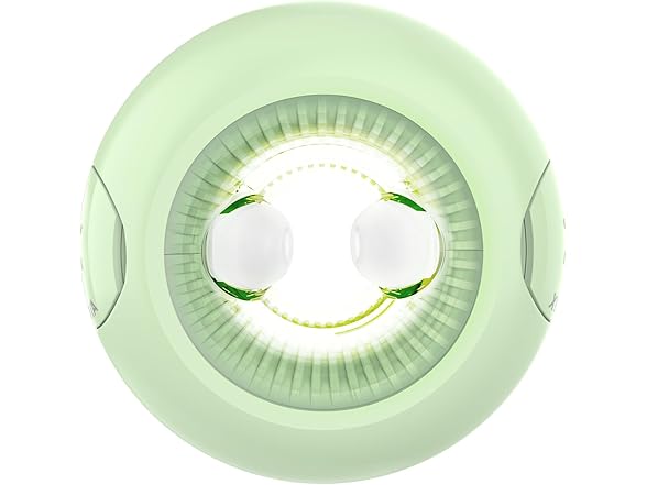 Unique Donut Design Wireless Earbuds