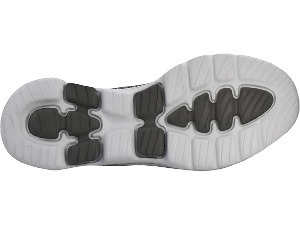 Skechers Women's GO Walk 5 - Honor