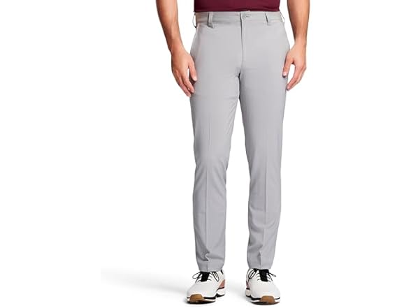 IZOD Golf Pants (40x32)
