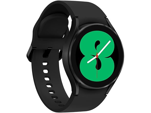 (NEW) Samsung Galaxy Watch 4