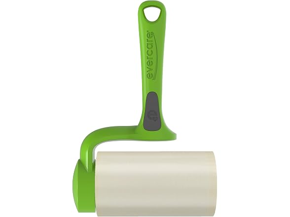 evercare Giant Pet Extreme Wide Surface Coverage
