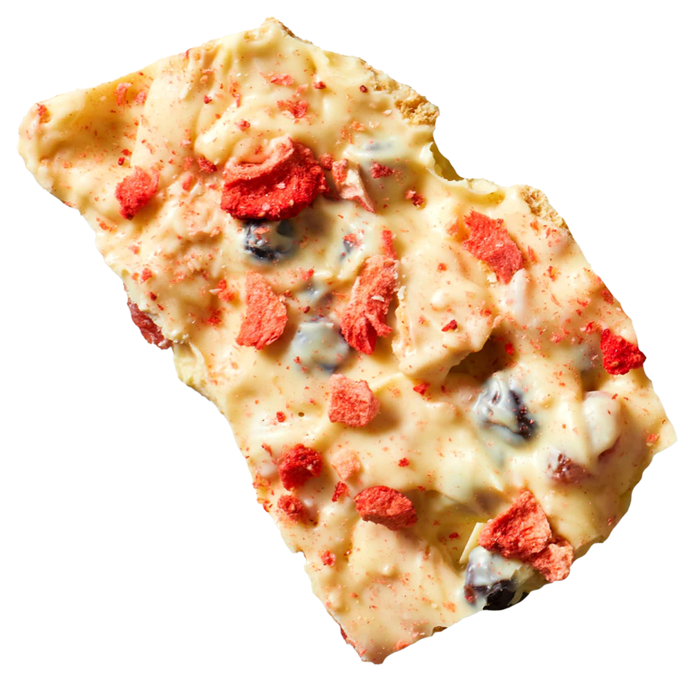 (6pk) A'cappella Chocolates Variety Pack - Gallery 14