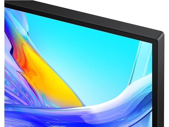 (NEW) Samsung 37” ViewFinity S8 (S80UD) 4K UHD HDR10 Monitor