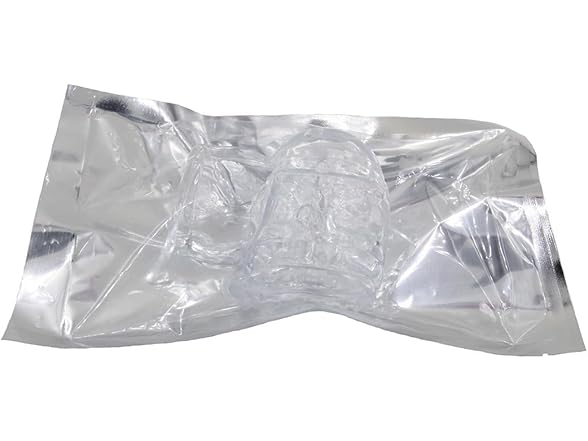 Ustbaly Male Standard Wand Attachment 