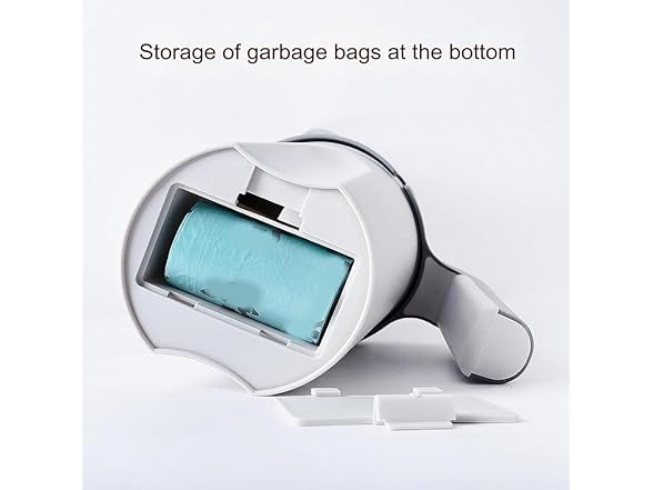 ROFALI Cat Litter Scoop