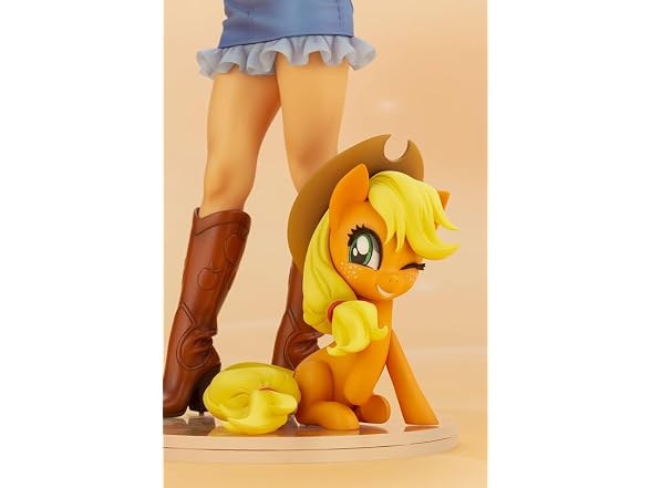 Kotobukiya My Little Pony Bishoujo