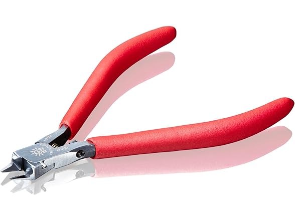  DSPIAE ST-A Ultra-Thin Single Blade 