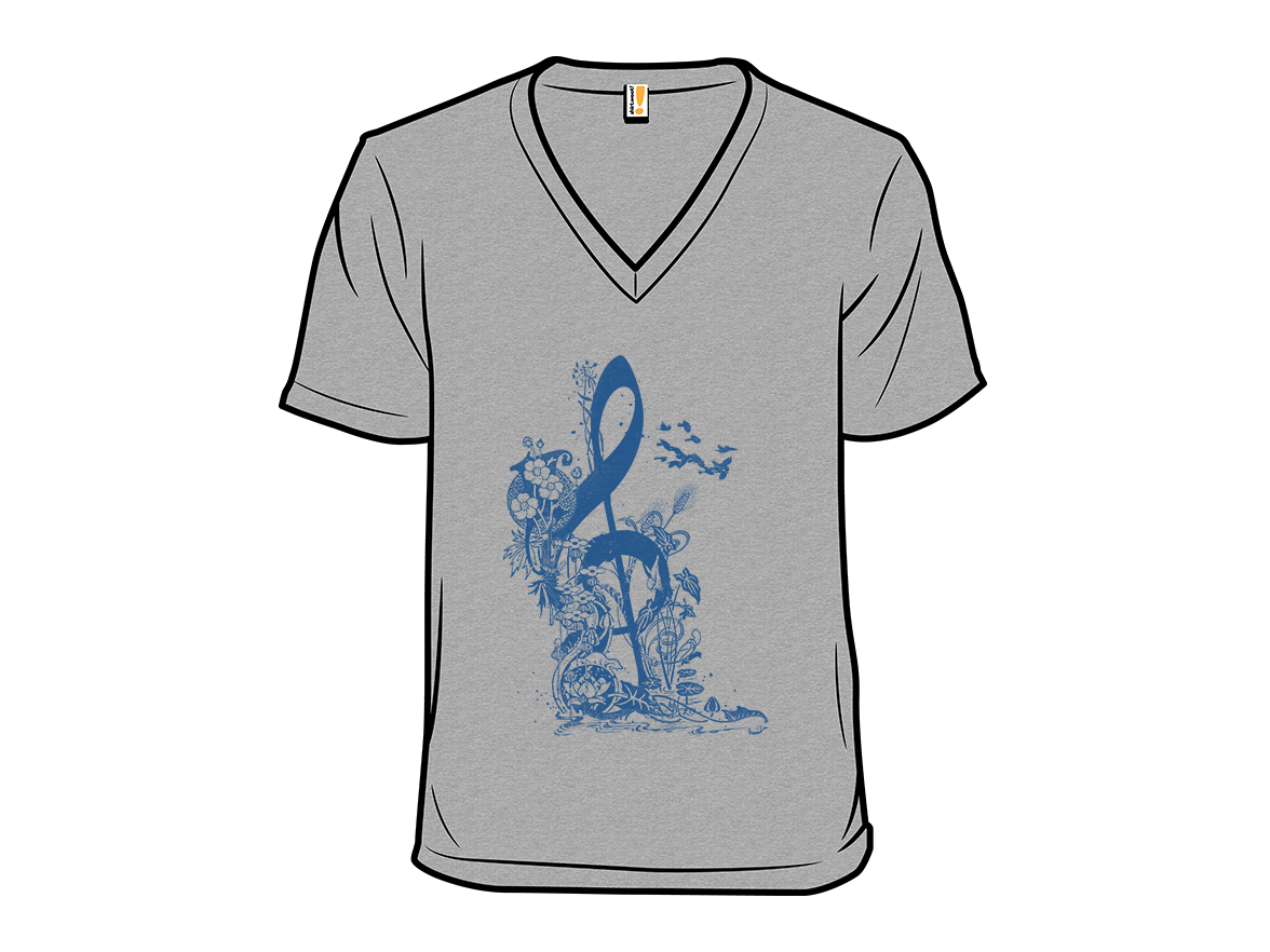 Natural Tune - Gallery 10