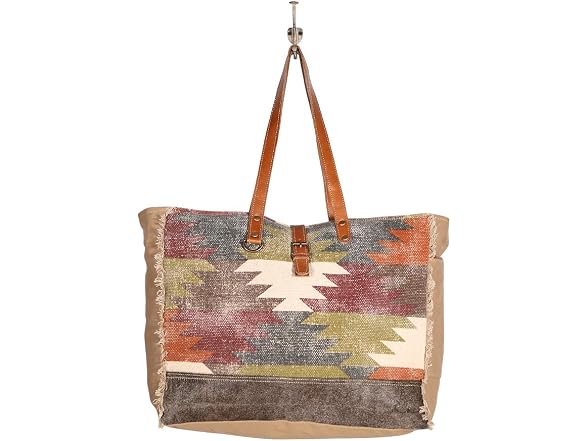 Myra Bag Gracious Carry Cowgirl Purses for Women