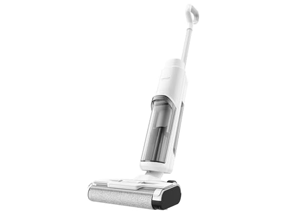 DREAME K10 Wet Dry Vacuum Cleaner