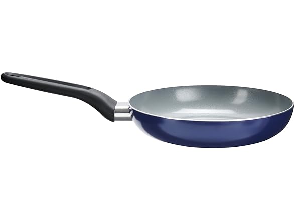GoodCook Basics Fry Pan 