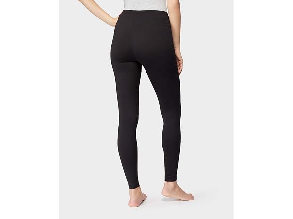 32 Degrees Women (XL) Heat Baselayer Comfy Legging