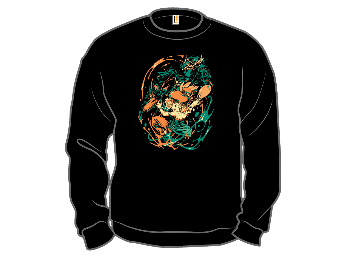 Magic Colors - Gallery 11