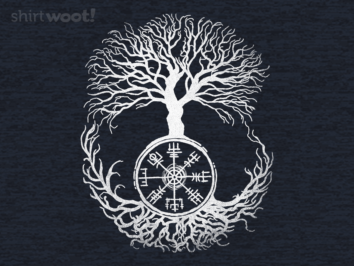 The Roots of Life - Gallery 4