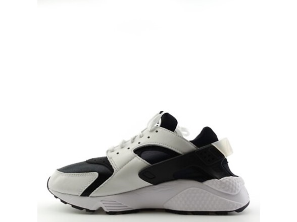 Nike Air Men's Huarache Shoes