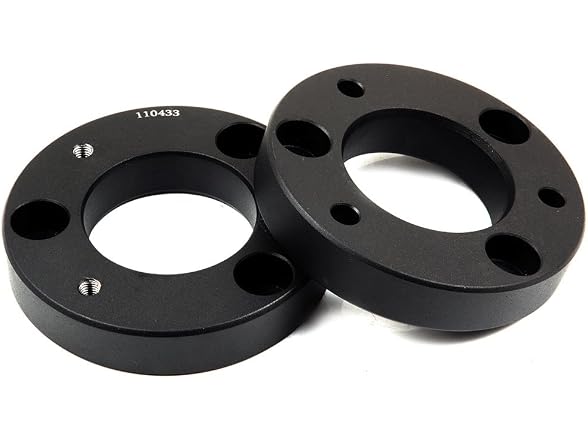 OCPTY Replacement Parts lift kit rasie Your F-150