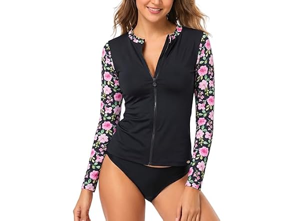 Black Multi