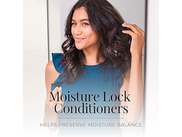 Remington PROLUXE HydraCare Hair Dryer with Diffuser