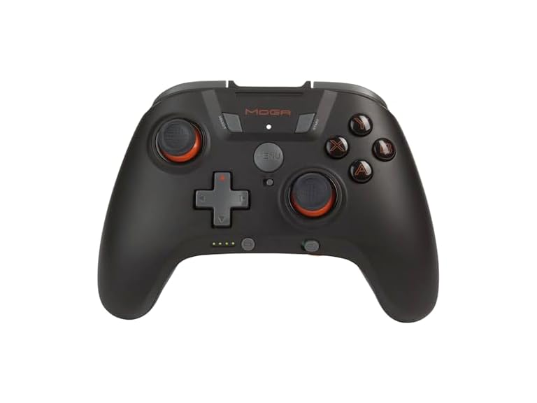 PowerA MOGA XP5-A Plus Bluetooth Controller