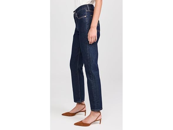 Levi's Women's Premium 501 Original Fit