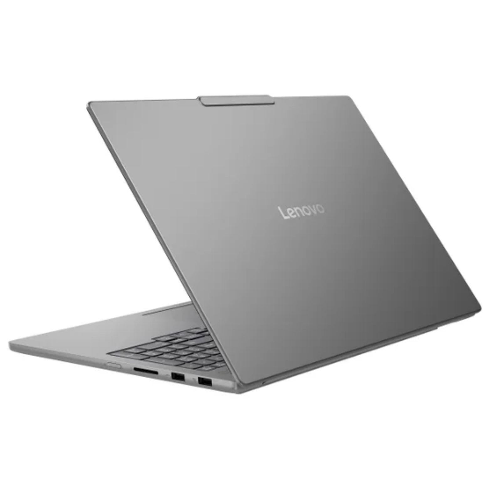 Lenovo IdeaPad Pro 5i 16 2.8K OLED Touch Laptop - Gallery 10