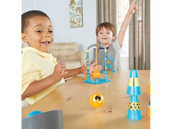 Learning Resources Pendulonium STEM Game