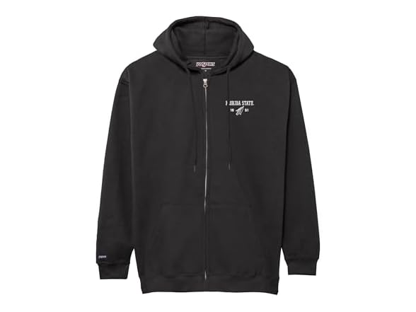 JanSport Unisex (XL) NCAA Rival Hood
