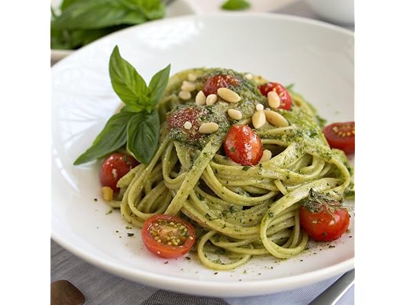 6PK Palmini Linguine Hearts of Palm Pasta