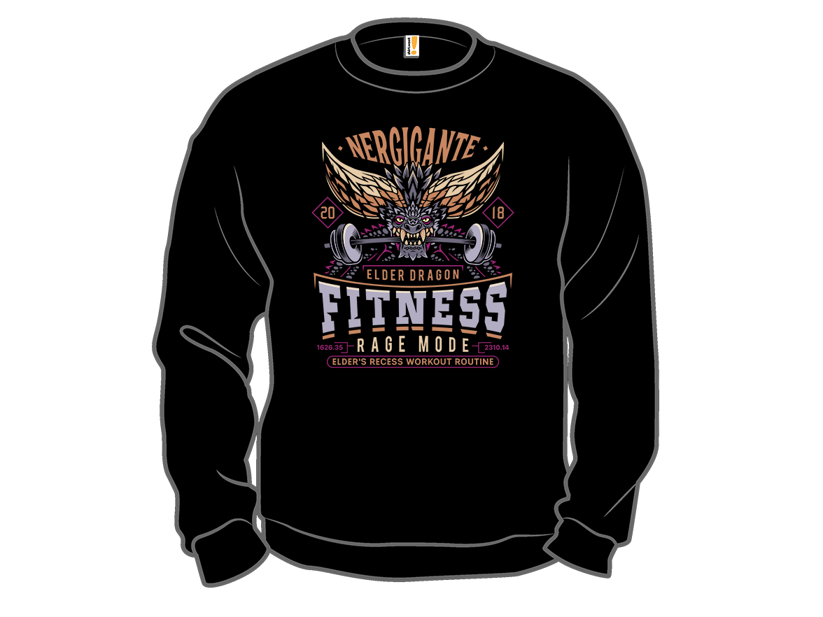 Nergigante Fitness - Gallery 11