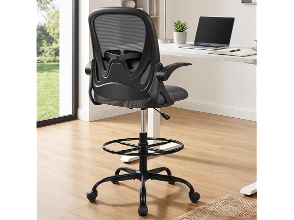 Primy BC085525090006 Office Chair (Open Box)