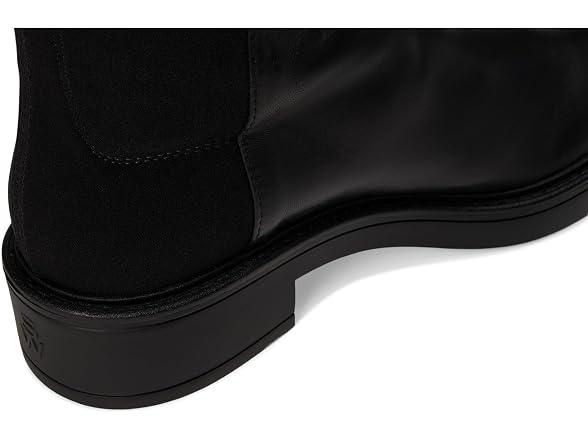 Stuart Weitzman Women's 5050 Celia