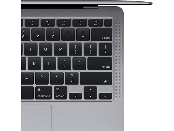 Apple 13.3" MacBook Air i3/8GB/128GB (2020)
