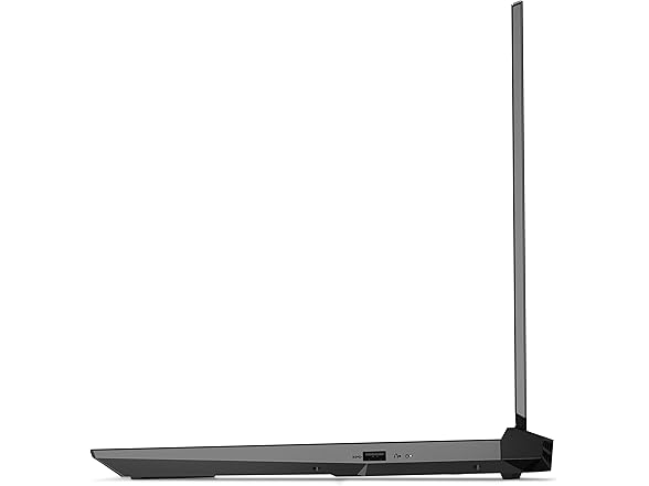 Lenovo Legion Y7000P 81LD0009US Gaming