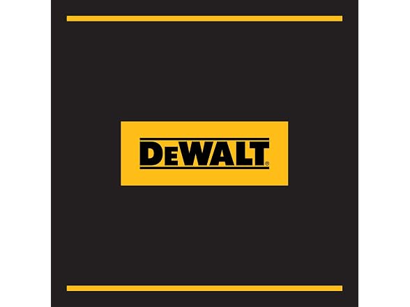 DEWALT DCBP520C Powerstack 20V MAX Battery Starter Kit
