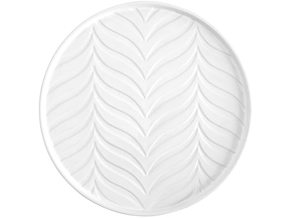 Santa Barbara Design Studio Serving Platter