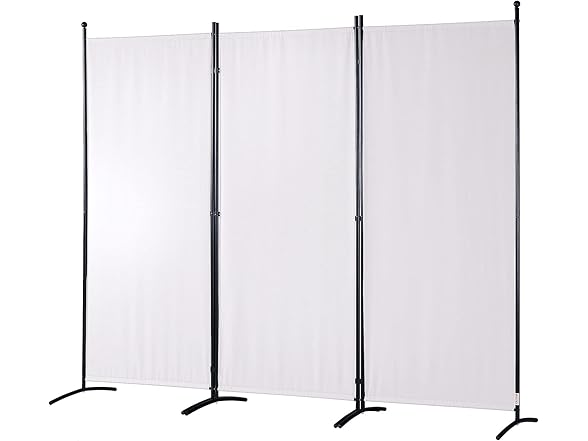 VEVOR Room Divider