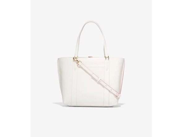 Cole Haan Essential Small Tote Women's