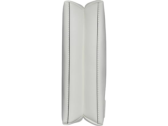 DKNY Womens Crossbody