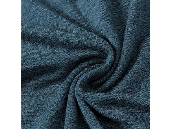 Men's Jersey Knit Pajama/Lounge Pants