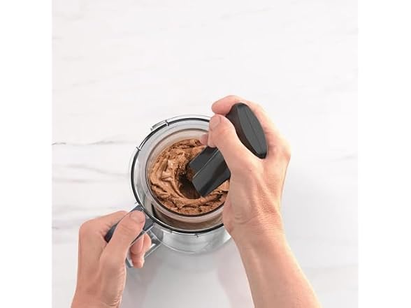 Ninja CREAMi XL Deluxe 11-in-1