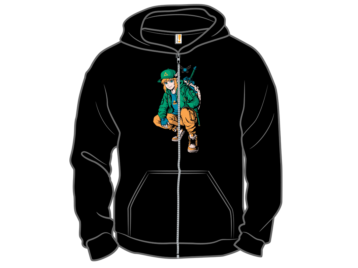Hip Hop Link - Gallery 14