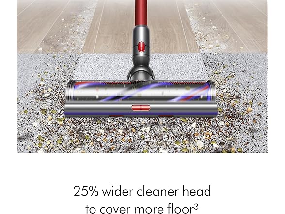 Dyson V11 Outsize Cordless Vacuum