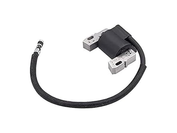 Ignition Coil Briggs & Stratton